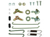 Drum Brake Self Adjuster Repair Kit Centric Parts 119.82006