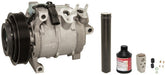 A/C Compressor Kit Four Seasons 11905NK