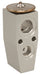 A/C Compressor Kit Four Seasons 11905NK