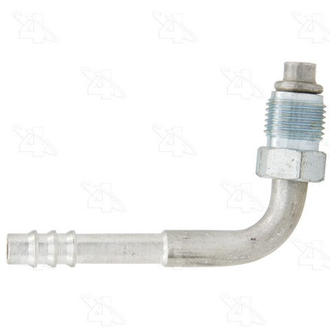 A/C Refrigerant Hose Fitting Four Seasons 11906