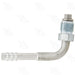 A/C Refrigerant Hose Fitting Four Seasons 11906