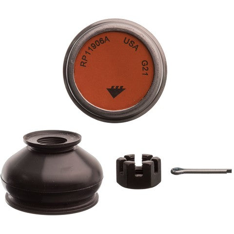 Suspension Ball Joint RareParts 11906