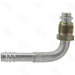 A/C Refrigerant Hose Fitting Four Seasons 11908
