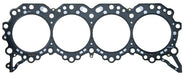 Engine Cylinder Head Gasket Felpro 1190 L