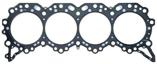 Engine Cylinder Head Gasket Felpro 1190 L