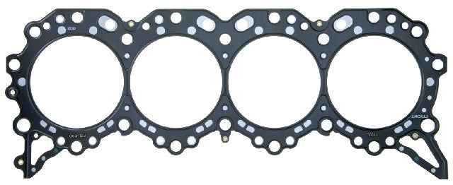 Engine Cylinder Head Gasket Felpro 1190 L