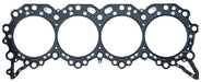 Engine Cylinder Head Gasket Felpro 1190 L
