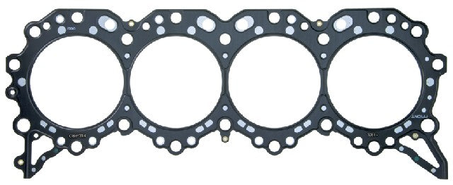 Engine Cylinder Head Gasket Felpro 1190 L
