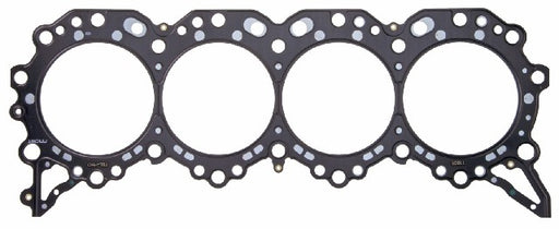 Engine Cylinder Head Gasket Felpro 1190 R