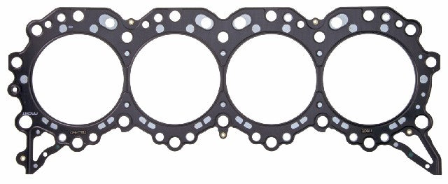 Engine Cylinder Head Gasket Felpro 1190 R