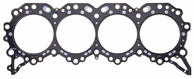 Engine Cylinder Head Gasket Felpro 1190 R