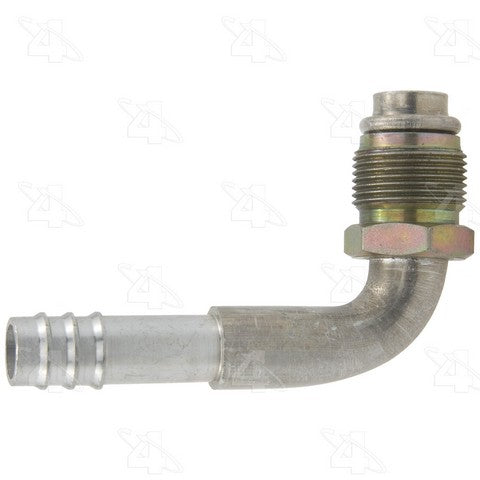 A/C Refrigerant Hose Fitting Four Seasons 11910