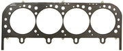 Engine Cylinder Head Gasket Felpro 1191-1