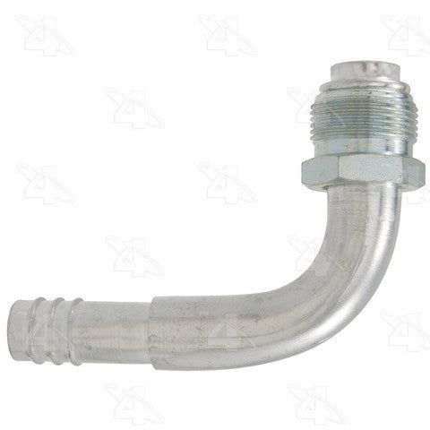 A/C Refrigerant Hose Fitting Four Seasons 11912