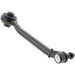 Suspension Control Arm and Ball Joint Assembly RareParts 11937