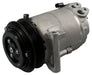 A/C Compressor Kit Four Seasons 11943NK