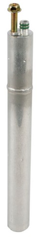 A/C Compressor Kit Four Seasons 11943NK