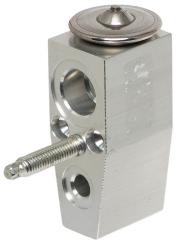A/C Compressor Kit Four Seasons 11943NK