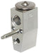 A/C Compressor Kit Four Seasons 11943NK
