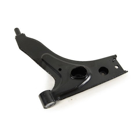 Suspension Control Arm RareParts 11946