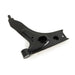 Suspension Control Arm RareParts 11946