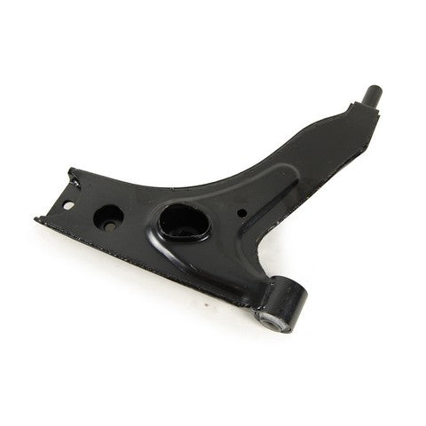 Suspension Control Arm RareParts 11947