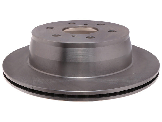 Disc Brake Kit Raybestos Brakes 1194CH580422R