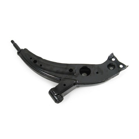 Suspension Control Arm RareParts 11951
