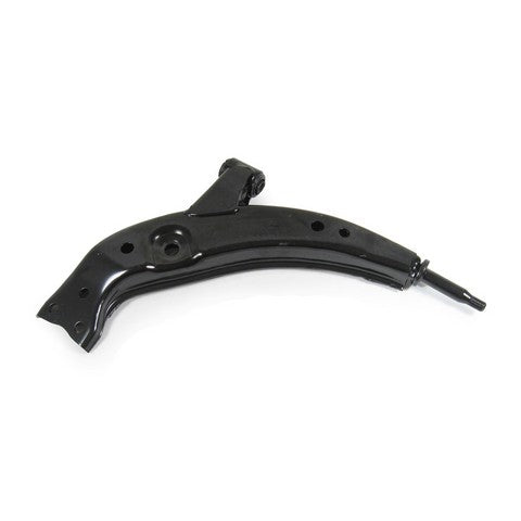 Suspension Control Arm RareParts 11952