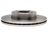 Disc Brake Kit Raybestos Brakes 1195CH980030R