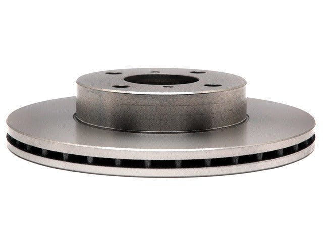 Disc Brake Kit Raybestos Brakes 1195CH980030R