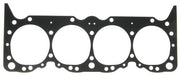 Engine Cylinder Head Gasket MAHLE Clevite 1195VC