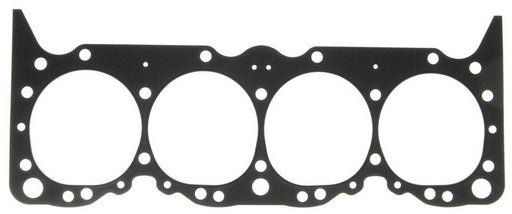Engine Cylinder Head Gasket MAHLE Clevite 1195VC