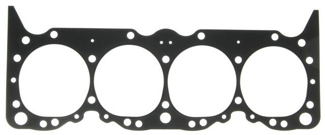 Engine Cylinder Head Gasket MAHLE Clevite 1195VC
