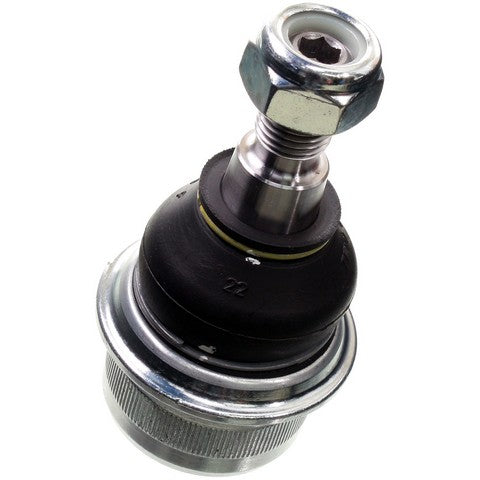 Suspension Ball Joint RareParts 11964