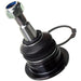 Suspension Ball Joint RareParts 11967