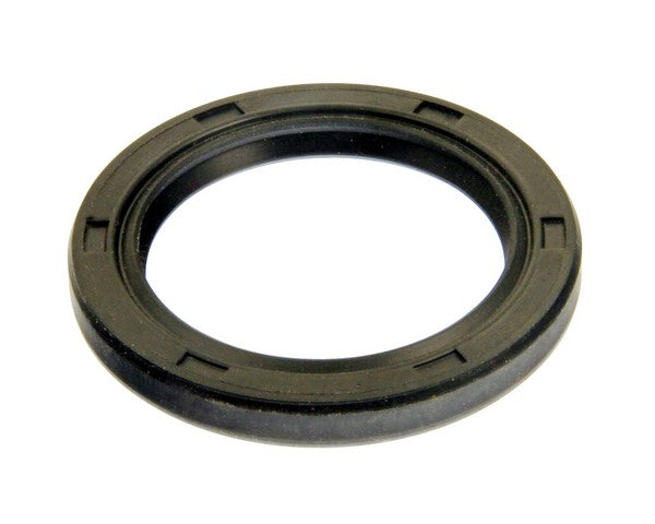 Wheel Seal DT Components 1196