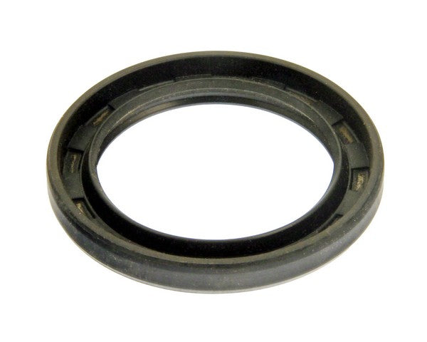 Wheel Seal DT Components 1196