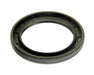 Wheel Seal DT Components 1196