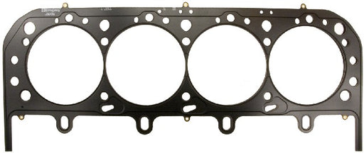 Engine Cylinder Head Gasket Felpro 1197-1