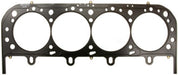 Engine Cylinder Head Gasket Felpro 1197-1