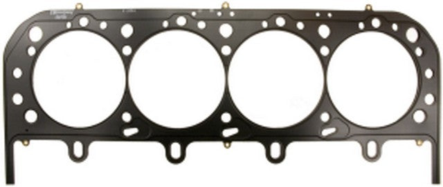 Engine Cylinder Head Gasket Felpro 1197-1