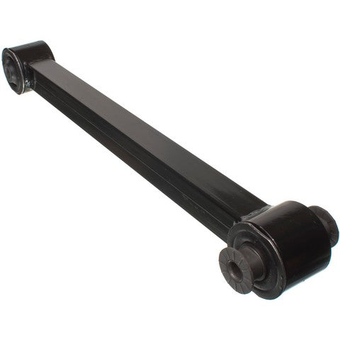 Suspension Control Arm RareParts 11985