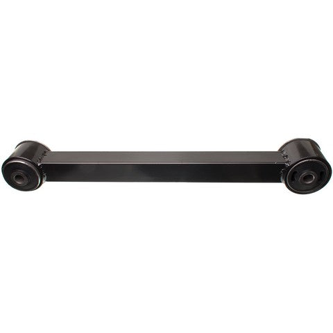 Suspension Control Arm RareParts 11986