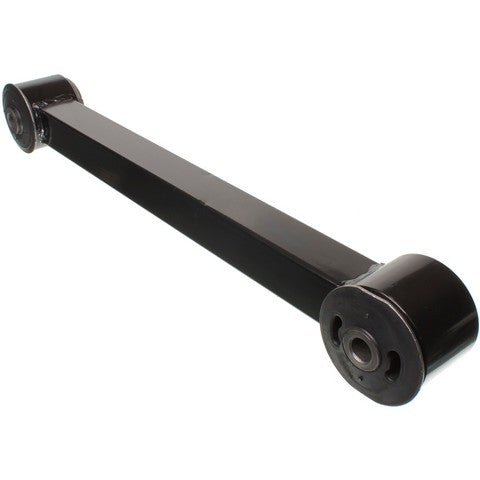 Suspension Control Arm RareParts 11986