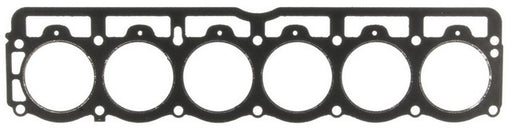 Engine Cylinder Head Gasket MAHLE Clevite 1199