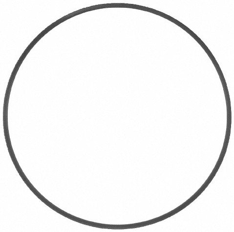 Engine Cylinder Head Gasket Felpro 11997