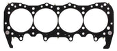 Engine Cylinder Head Gasket Felpro 1199