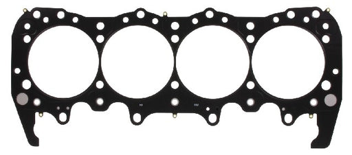 Engine Cylinder Head Gasket Felpro 1199