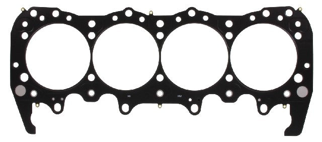Engine Cylinder Head Gasket Felpro 1199